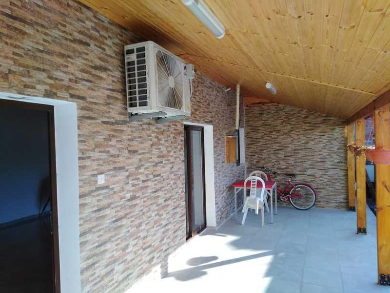 1-bedroom detached house to rent: https://www.bazaraki.com/adv/5793799_1-bedroom-detached-house-to-rent (www.bazaraki.com)
