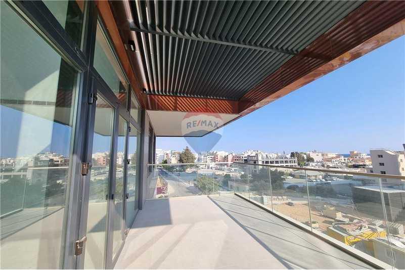 2-bedroom penthouse for sale: https://www.bazaraki.com/adv/5797864_2-bedroom-penthouse-for-sale (www.bazaraki.com)