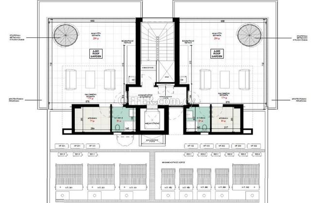 Apartment (Penthouse) in Mesa Geitonia, Limassol for Sale: https://www.offer.com.cy/en/apartment-penthouse-in-mesa-geitonia-limassol-for-sale/21-816755/ (www.offer.com.cy)