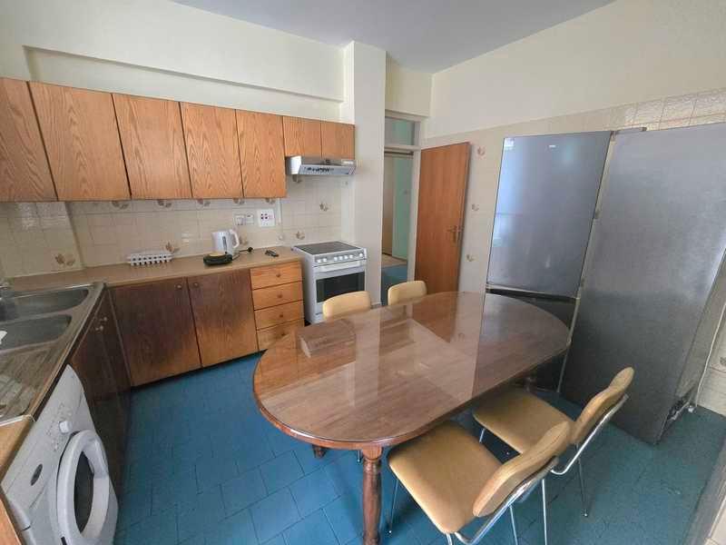 2-bedroom apartment to rent: https://www.bazaraki.com/adv/5787172_2-bedroom-apartment-to-rent (www.bazaraki.com)