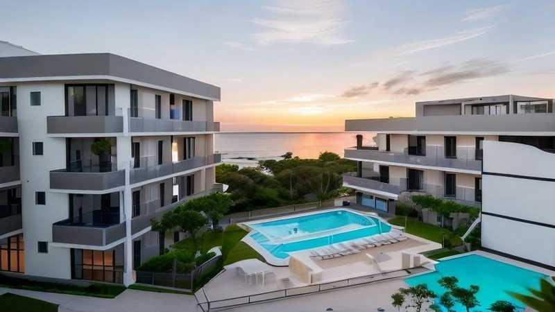 3-bedroom apartment for sale: https://www.bazaraki.com/adv/5787803_3-bedroom-apartment-for-sale (www.bazaraki.com)