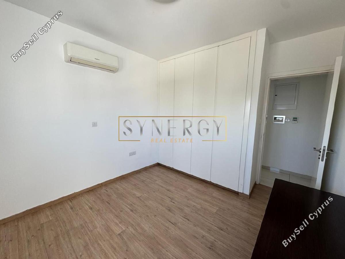 3 Bedroom Apartment to rent in Strovolos, Nicosia: https://www.buysellcyprus.com/property-for-rent/nicosia/strovolos/3-bed-apartment-to-rent-strovolos-nicosia-1796676.html (www.buysellcyprus.com)