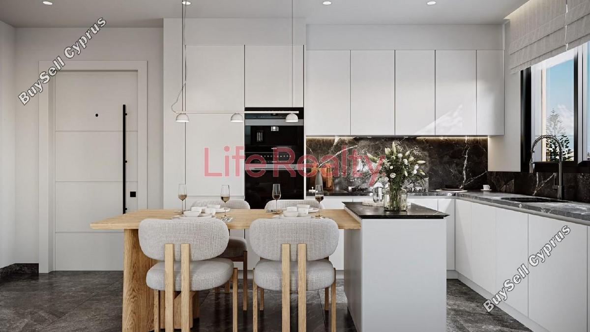 2 Bedroom Apartment for sale in Ekali, Limassol: https://www.buysellcyprus.com/property-for-sale/limassol/ekali/2-bed-apartment-for-sale-ekali-limassol-1794234.html (www.buysellcyprus.com)