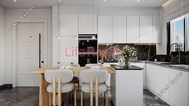 2 Bedroom Apartment for sale in Ekali, Limassol: https://www.buysellcyprus.com/property-for-sale/limassol/ekali/2-bed-apartment-for-sale-ekali-limassol-1794234.html (www.buysellcyprus.com)
