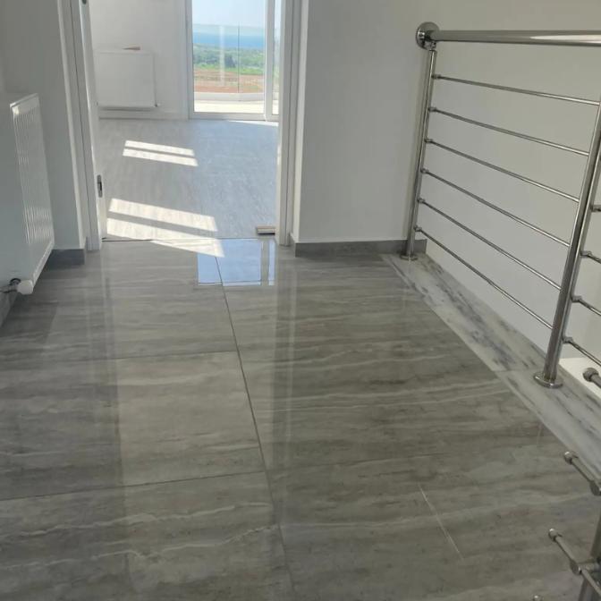 4-bedroom villa in Paphos № 152632: https://dom.com.cy/en/catalog/sale/152632/ (dom.com.cy)