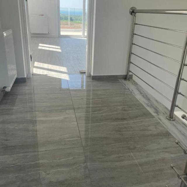 4-bedroom villa in Paphos № 152632: https://dom.com.cy/en/catalog/sale/152632/ (dom.com.cy)