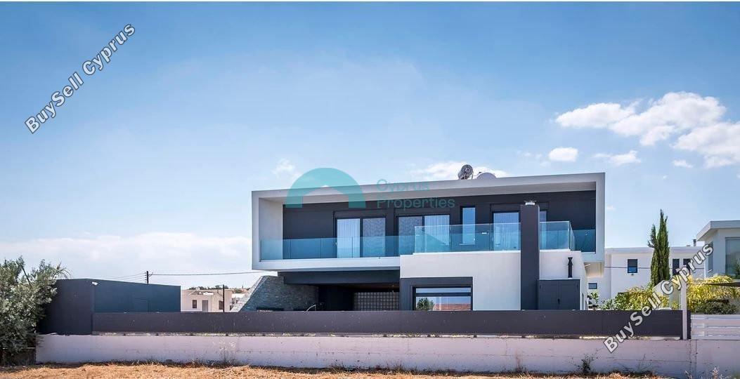4 Bedroom Detached house for sale in Aradippou, Larnaca: https://www.buysellcyprus.com/property-for-sale/larnaca/aradippou/4-bed-detached-house-for-sale-aradippou-larnaca-1794036.html (www.buysellcyprus.com)