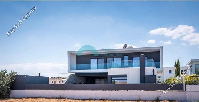 4 Bedroom Detached house for sale in Aradippou, Larnaca: https://www.buysellcyprus.com/property-for-sale/larnaca/aradippou/4-bed-detached-house-for-sale-aradippou-larnaca-1794036.html (www.buysellcyprus.com)