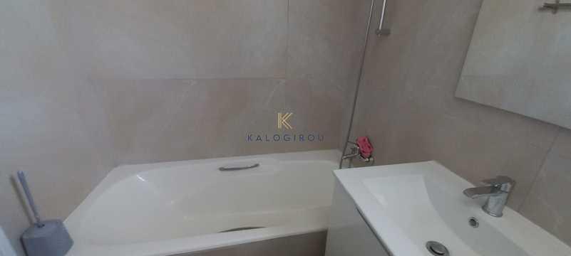 3-bedroom detached house to rent: https://www.bazaraki.com/adv/5797448_3-bedroom-detached-house-to-rent (www.bazaraki.com)