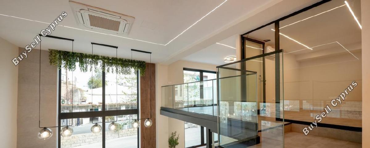 Office to rent in Katholiki, Limassol: https://www.buysellcyprus.com/property-for-rent/limassol/katholiki/office-to-rent-katholiki-limassol-1794053.html (www.buysellcyprus.com)
