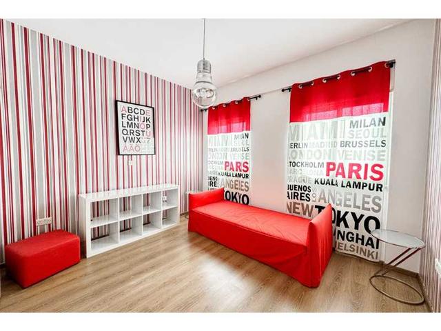 2-bedroom maisonette for sale: https://www.bazaraki.com/adv/5797113_2-bedroom-maisonette-for-sale (www.bazaraki.com)