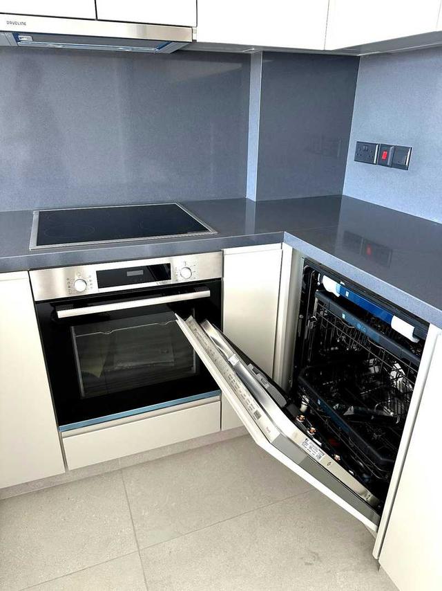 3-bedroom apartment to rent: https://www.bazaraki.com/adv/5798279_3-bedroom-apartment-to-rent (www.bazaraki.com)