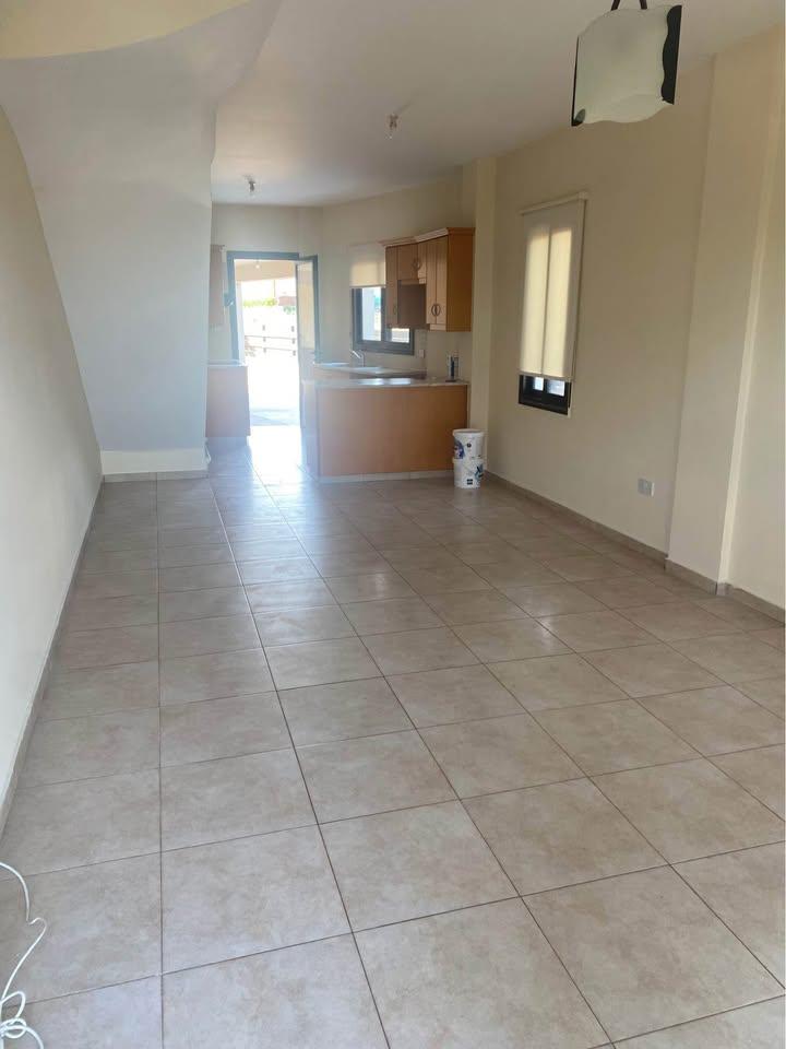 ΕΝΟΙΚΙΑΖΕΤΑΙ ΜΕΖΟΝΕΤΑ: https://www.facebook.com/marketplace/item/1348029996308379 (www.facebook.com)