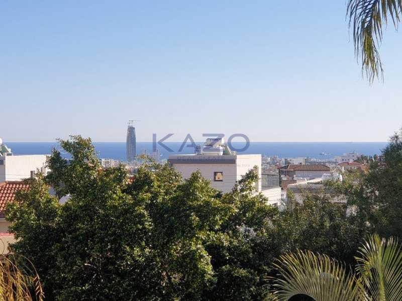4-bedroom detached house for sale: https://www.bazaraki.com/adv/5791622_4-bedroom-detached-house-for-sale (www.bazaraki.com)