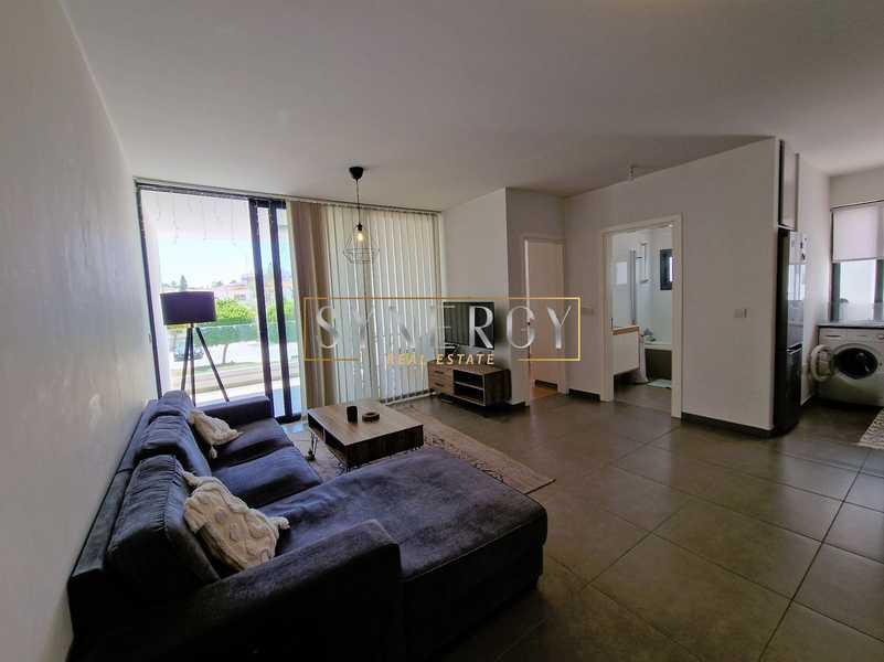 1-bedroom apartment to rent: https://www.bazaraki.com/adv/5797219_1-bedroom-apartment-to-rent (www.bazaraki.com)