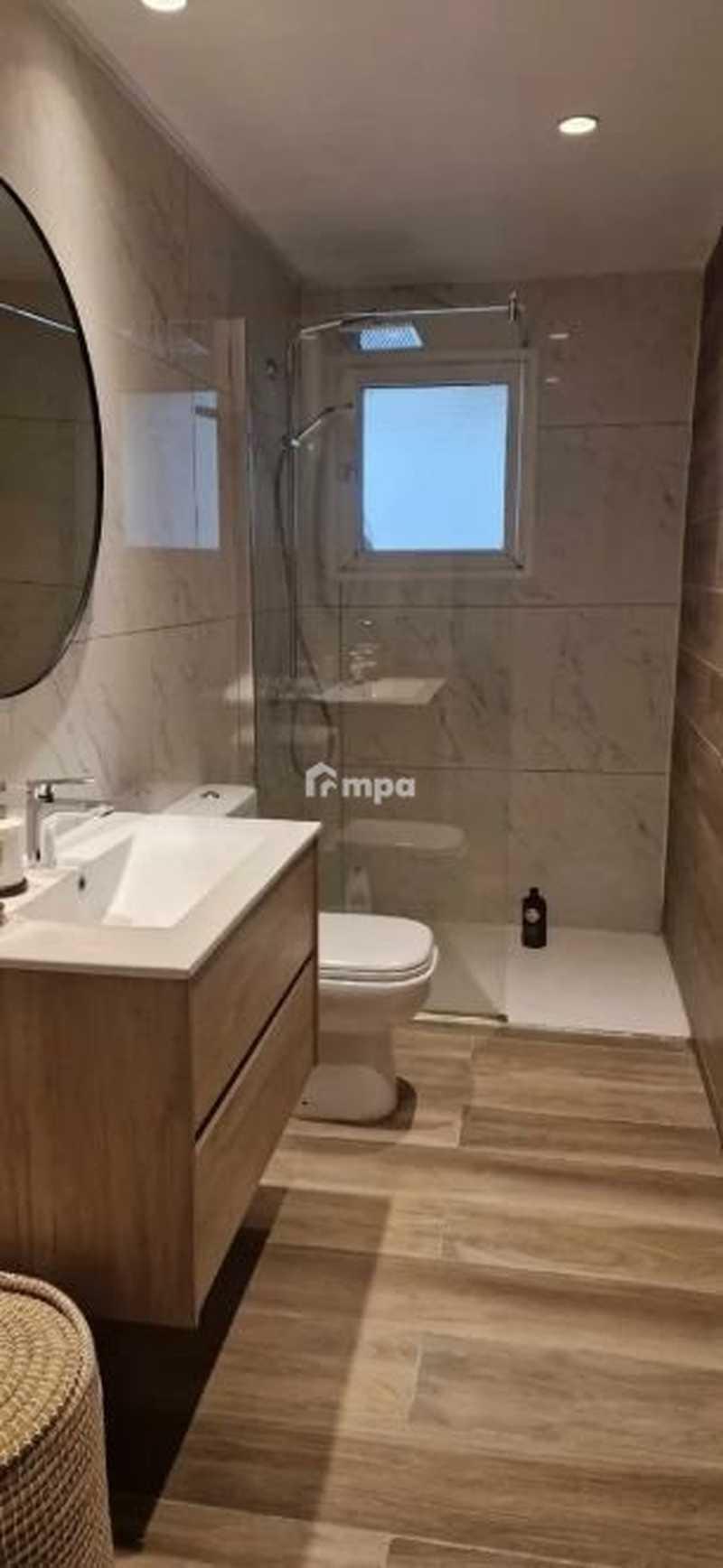 2-bedroom apartment to rent: https://www.bazaraki.com/adv/5796483_2-bedroom-apartment-to-rent (www.bazaraki.com)