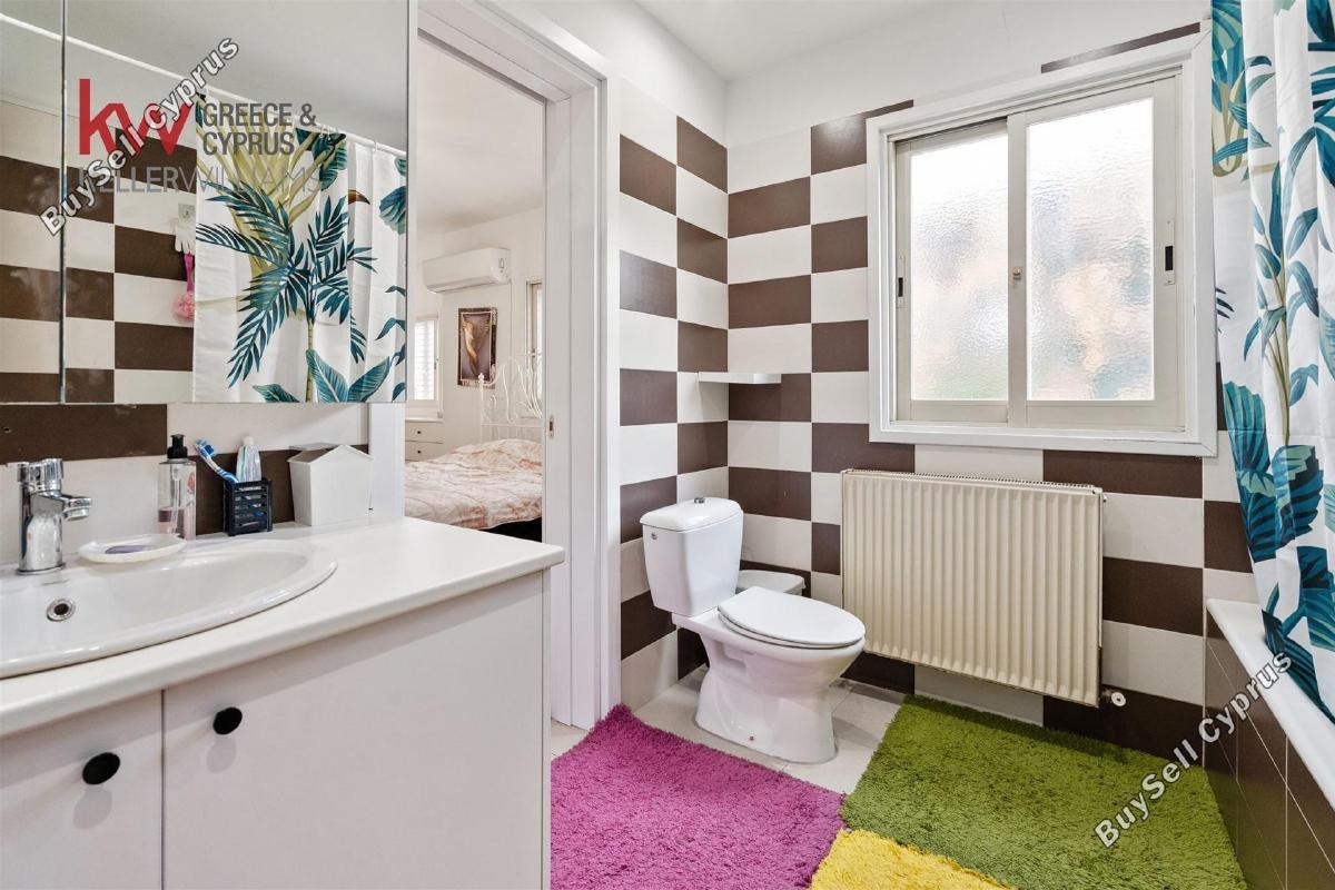 7 Bedroom Detached house for sale in Aglantzia, Nicosia: https://www.buysellcyprus.com/property-for-sale/nicosia/aglantzia/7-bed-detached-house-for-sale-aglantzia-nicosia-1758861.html (www.buysellcyprus.com)