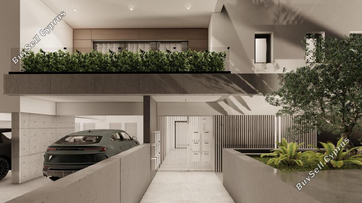 2 Bedroom Apartment for sale in Zakaki, Limassol: https://www.buysellcyprus.com/property-for-sale/limassol/zakaki/2-bed-apartment-for-sale-zakaki-limassol-1792983.html (www.buysellcyprus.com)