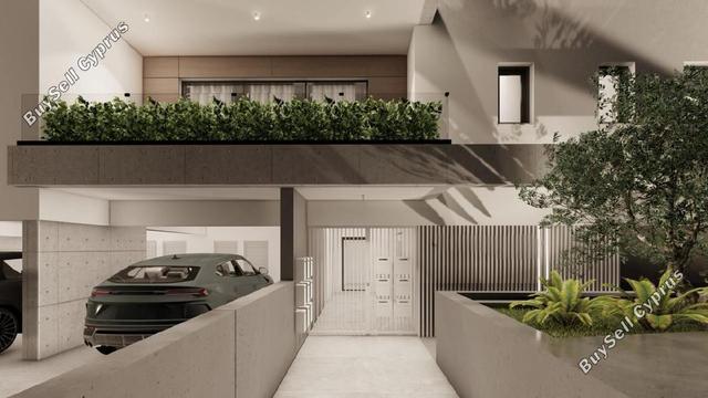 2 Bedroom Apartment for sale in Zakaki, Limassol: https://www.buysellcyprus.com/property-for-sale/limassol/zakaki/2-bed-apartment-for-sale-zakaki-limassol-1792983.html (www.buysellcyprus.com)