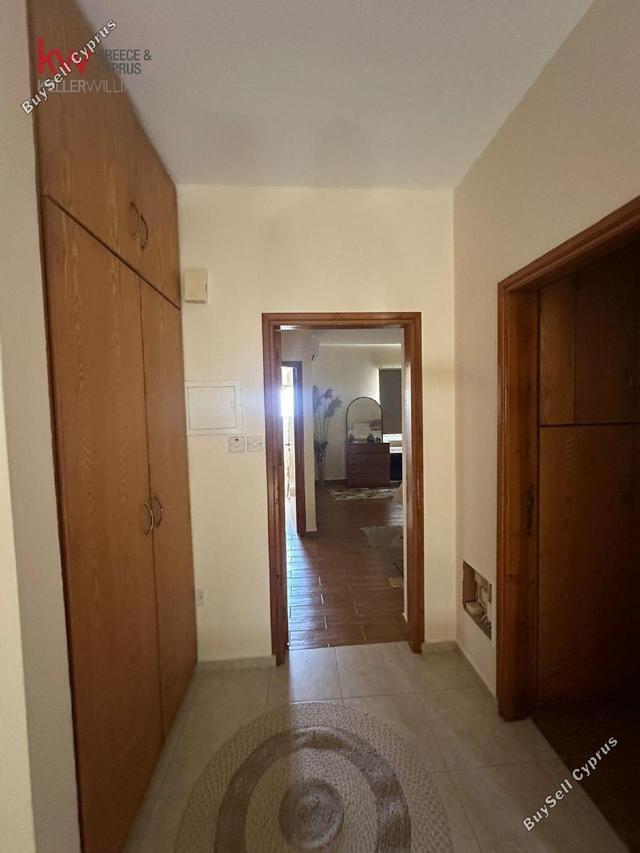 4 Bedroom Detached house for sale in Paralimni, Famagusta: https://www.buysellcyprus.com/property-for-sale/famagusta/paralimni/4-bed-detached-house-for-sale-paralimni-famagusta-1800367.html (www.buysellcyprus.com)