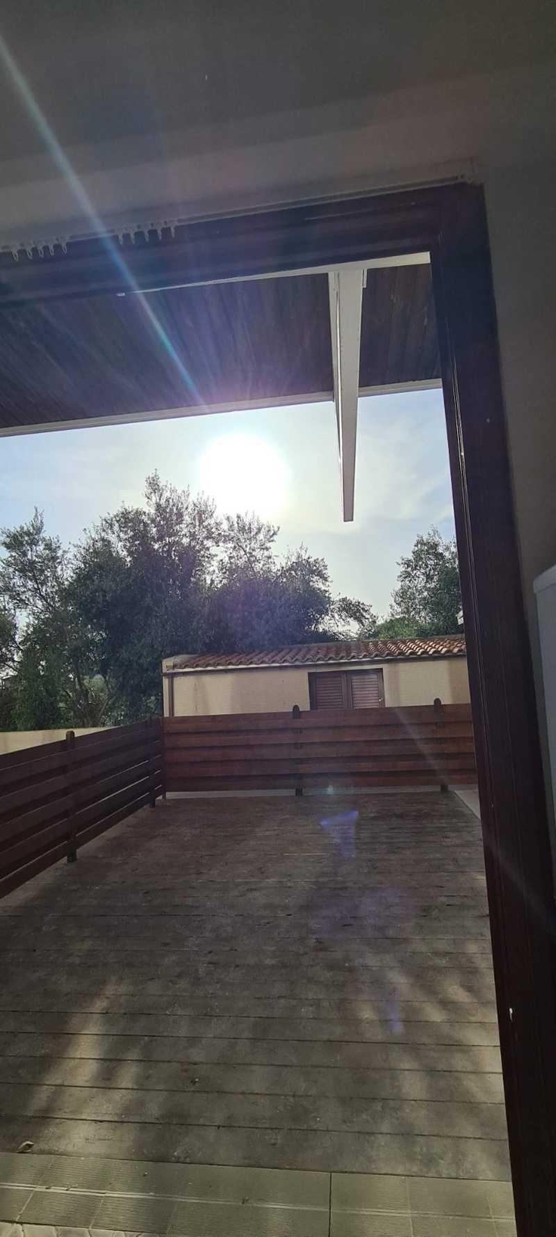 1-bedroom apartment to rent: https://www.bazaraki.com/adv/5797567_1-bedroom-apartment-to-rent (www.bazaraki.com)