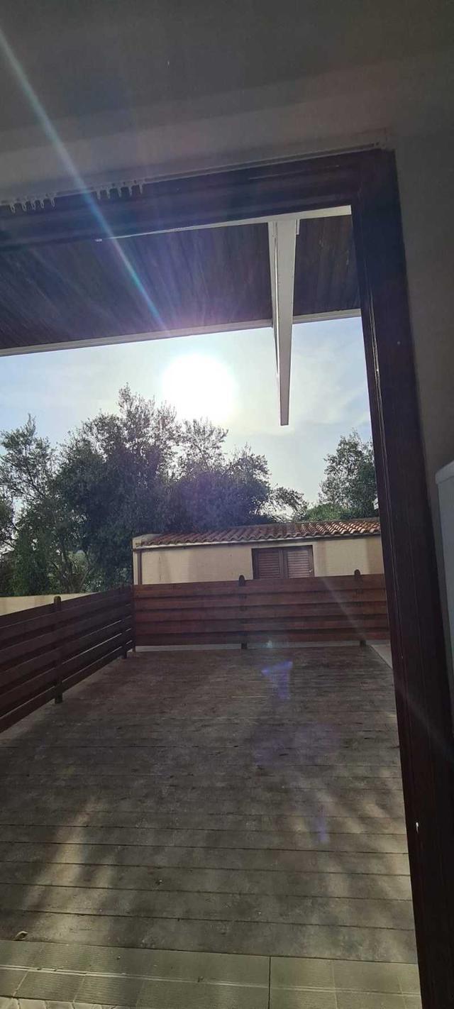 1-bedroom apartment to rent: https://www.bazaraki.com/adv/5797567_1-bedroom-apartment-to-rent (www.bazaraki.com)