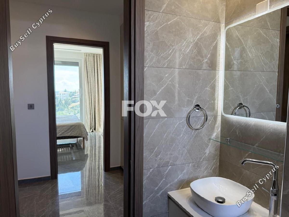 3 Bedroom Penthouse for sale in Agios Athanasios, Limassol: https://www.buysellcyprus.com/property-for-sale/limassol/agios-athanasios/3-bed-penthouse-for-sale-agios-athanasios-limassol-1796591.html (www.buysellcyprus.com)