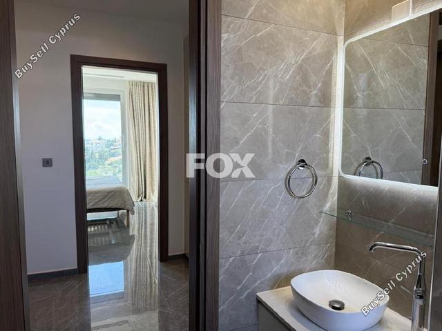 3 Bedroom Penthouse for sale in Agios Athanasios, Limassol: https://www.buysellcyprus.com/property-for-sale/limassol/agios-athanasios/3-bed-penthouse-for-sale-agios-athanasios-limassol-1796591.html (www.buysellcyprus.com)