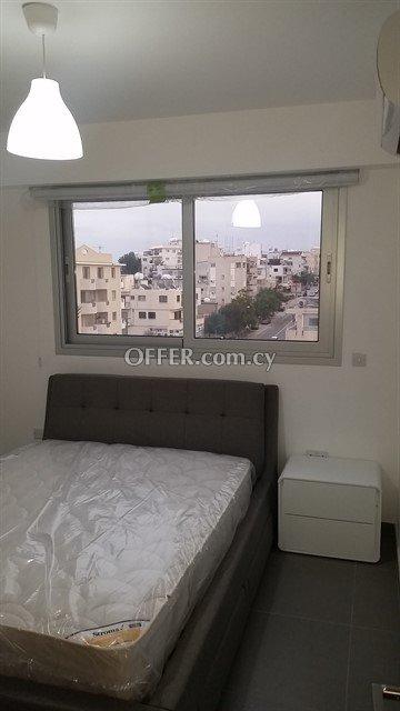 2 Bedroom Luxury Apartment in Nicosia City Center: https://www.offer.com.cy/en/2-bedroom-luxury-apartment-in-nicosia-city-center/21-774296/ (www.offer.com.cy)
