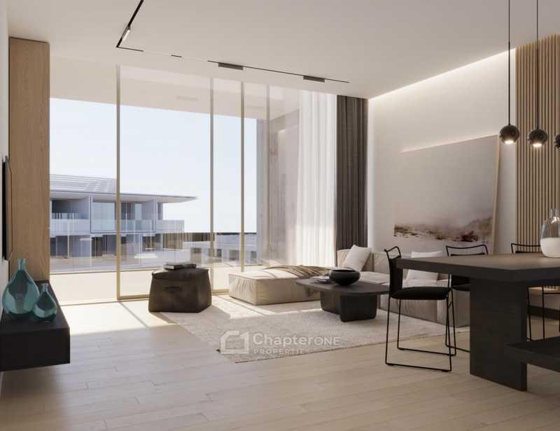 3-bedroom apartment for sale: https://www.bazaraki.com/adv/5796268_3-bedroom-apartment-for-sale (www.bazaraki.com)