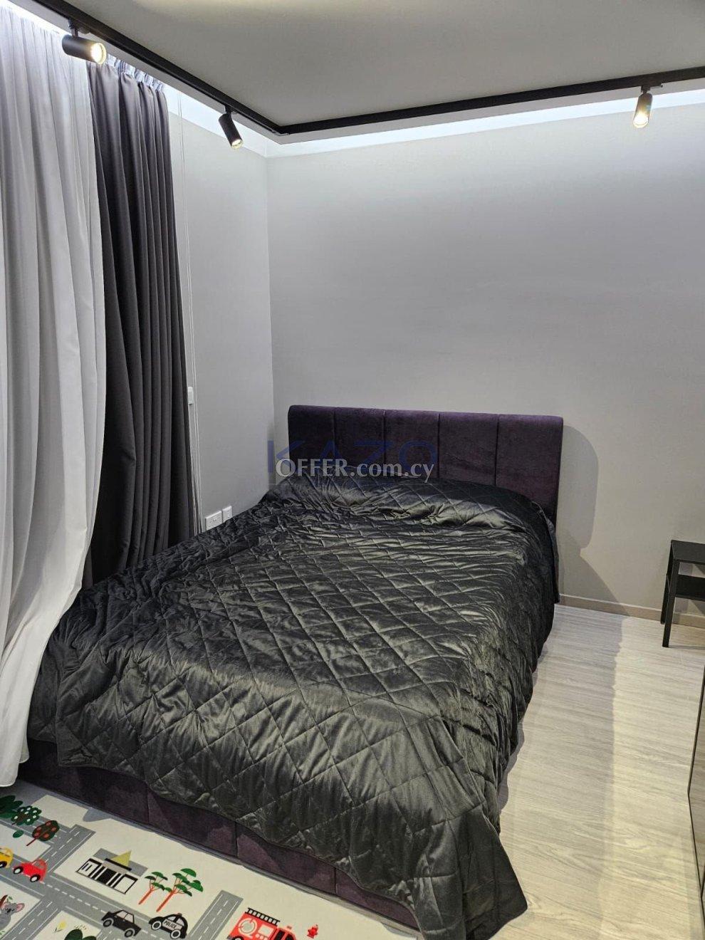Modern 5 Bedroom Villa with Pool in Germasoyeia: https://www.offer.com.cy/en/modern-5-bedroom-villa-with-pool-in-germasoyeia/21-816293/ (www.offer.com.cy)
