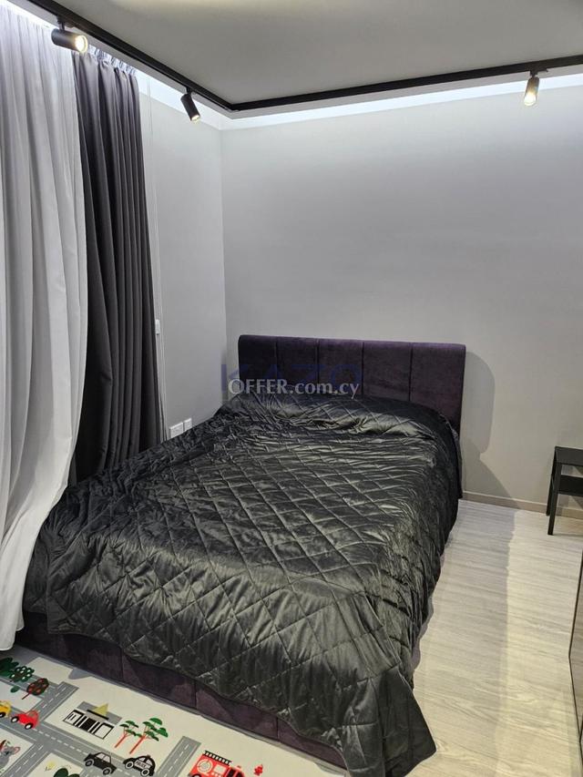 Modern 5 Bedroom Villa with Pool in Germasoyeia: https://www.offer.com.cy/en/modern-5-bedroom-villa-with-pool-in-germasoyeia/21-816293/ (www.offer.com.cy)