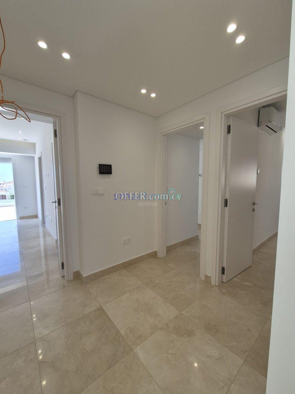 5-Bedroom Detached Villa for Rent Limassol: https://www.offer.com.cy/en/5-bedroom-detached-villa-for-rent-limassol/21-816133/ (www.offer.com.cy)