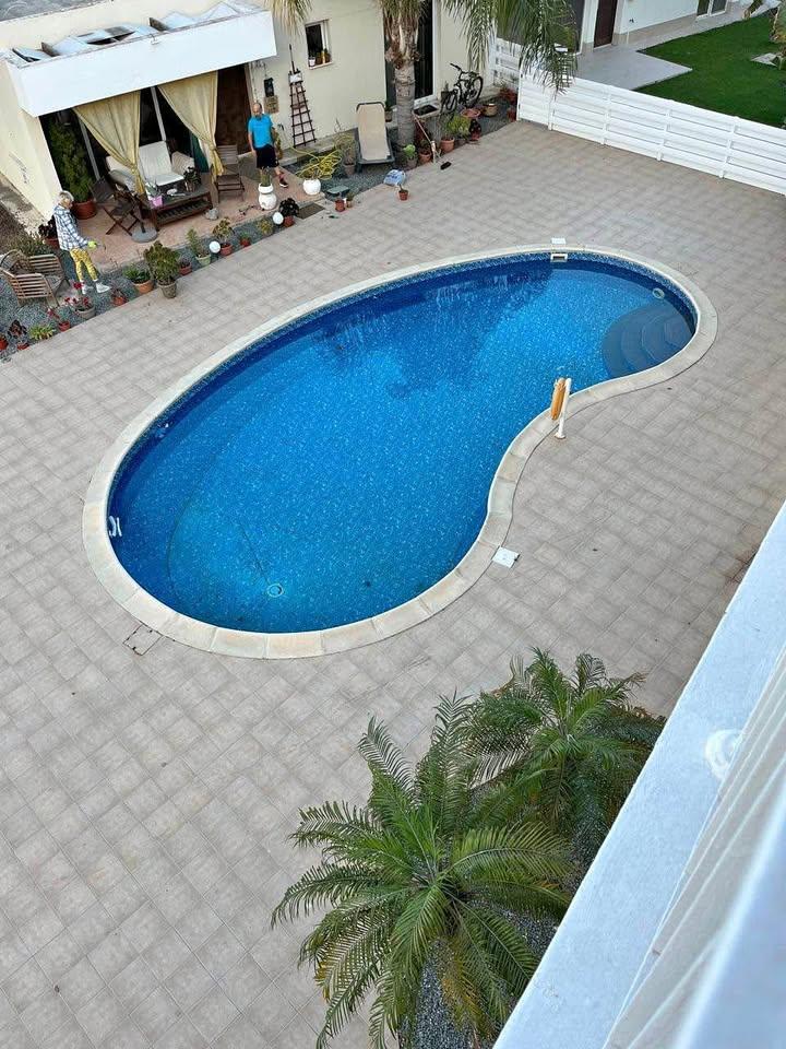 1 bedroom apartment Oroklini: https://www.facebook.com/marketplace/item/2128599584219469 (www.facebook.com)