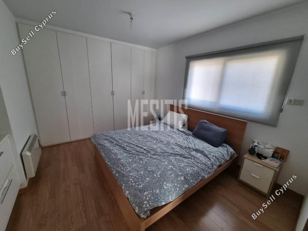 2 Bedroom Apartment to rent in Platy Aglantzias, Nicosia: https://www.buysellcyprus.com/property-for-rent/nicosia/platy-aglantzias/2-bed-apartment-to-rent-platy-aglantzias-nicosia-1800518.html (www.buysellcyprus.com)