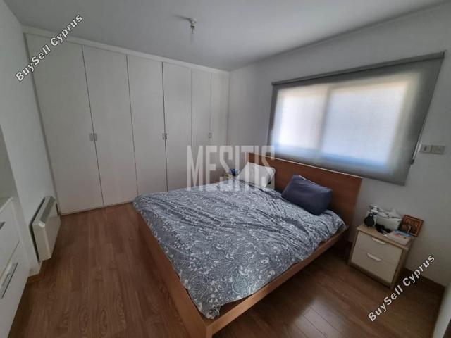 2 Bedroom Apartment to rent in Platy Aglantzias, Nicosia: https://www.buysellcyprus.com/property-for-rent/nicosia/platy-aglantzias/2-bed-apartment-to-rent-platy-aglantzias-nicosia-1800518.html (www.buysellcyprus.com)