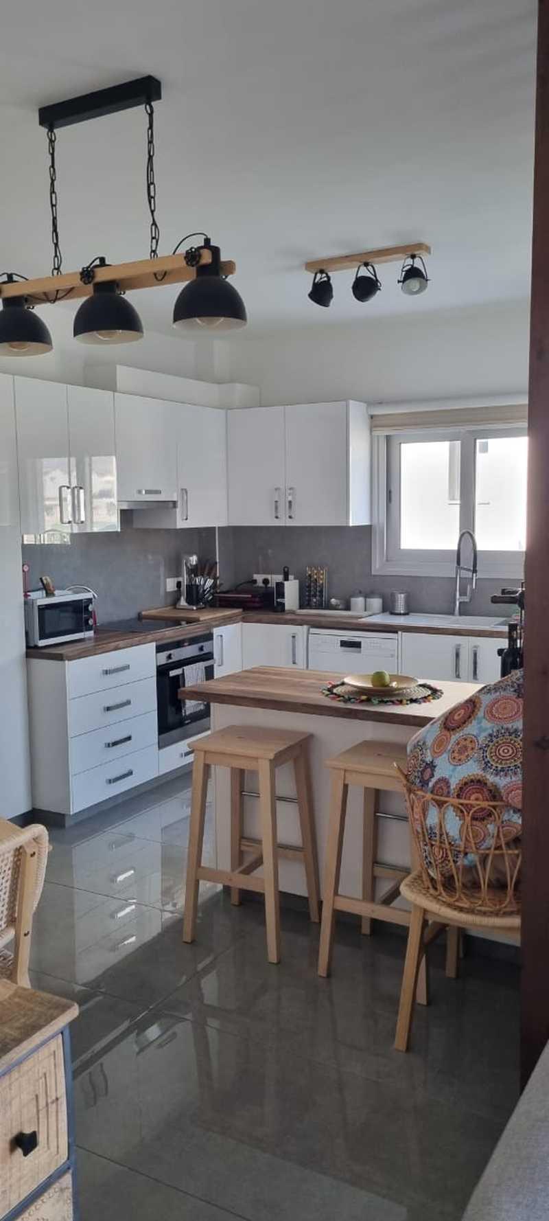 2-bedroom apartment for sale: https://www.bazaraki.com/adv/5797588_2-bedroom-apartment-for-sale (www.bazaraki.com)