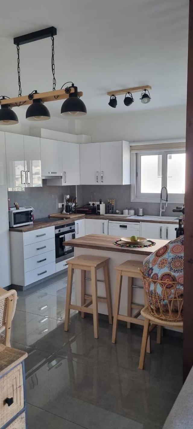 2-bedroom apartment for sale: https://www.bazaraki.com/adv/5797588_2-bedroom-apartment-for-sale (www.bazaraki.com)