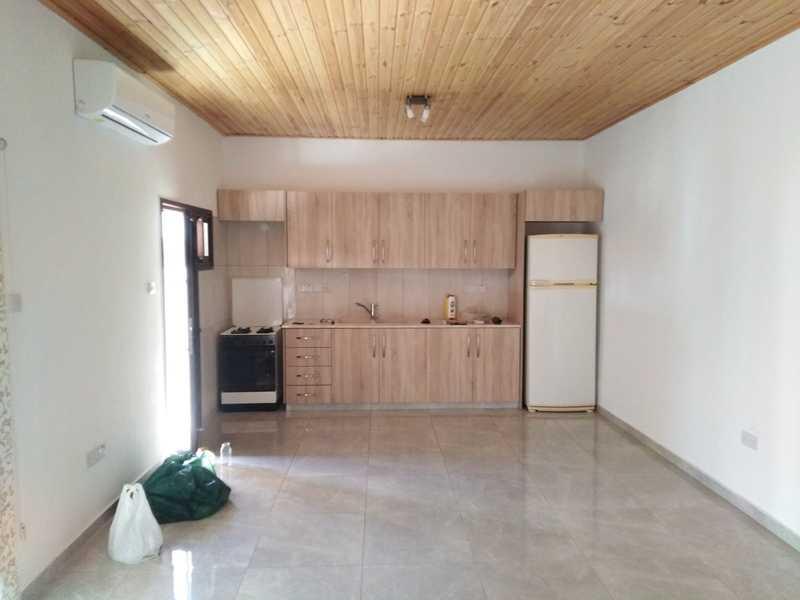 1-bedroom detached house to rent: https://www.bazaraki.com/adv/5793799_1-bedroom-detached-house-to-rent (www.bazaraki.com)