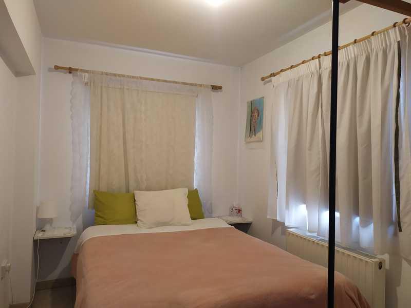 2-bedroom semi-detached to rent: https://www.bazaraki.com/adv/5786635_2-bedroom-semi-detached-to-rent (www.bazaraki.com)