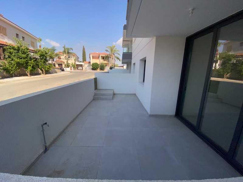 1-bedroom apartment for sale: https://www.bazaraki.com/adv/5792963_1-bedroom-apartment-for-sale (www.bazaraki.com)