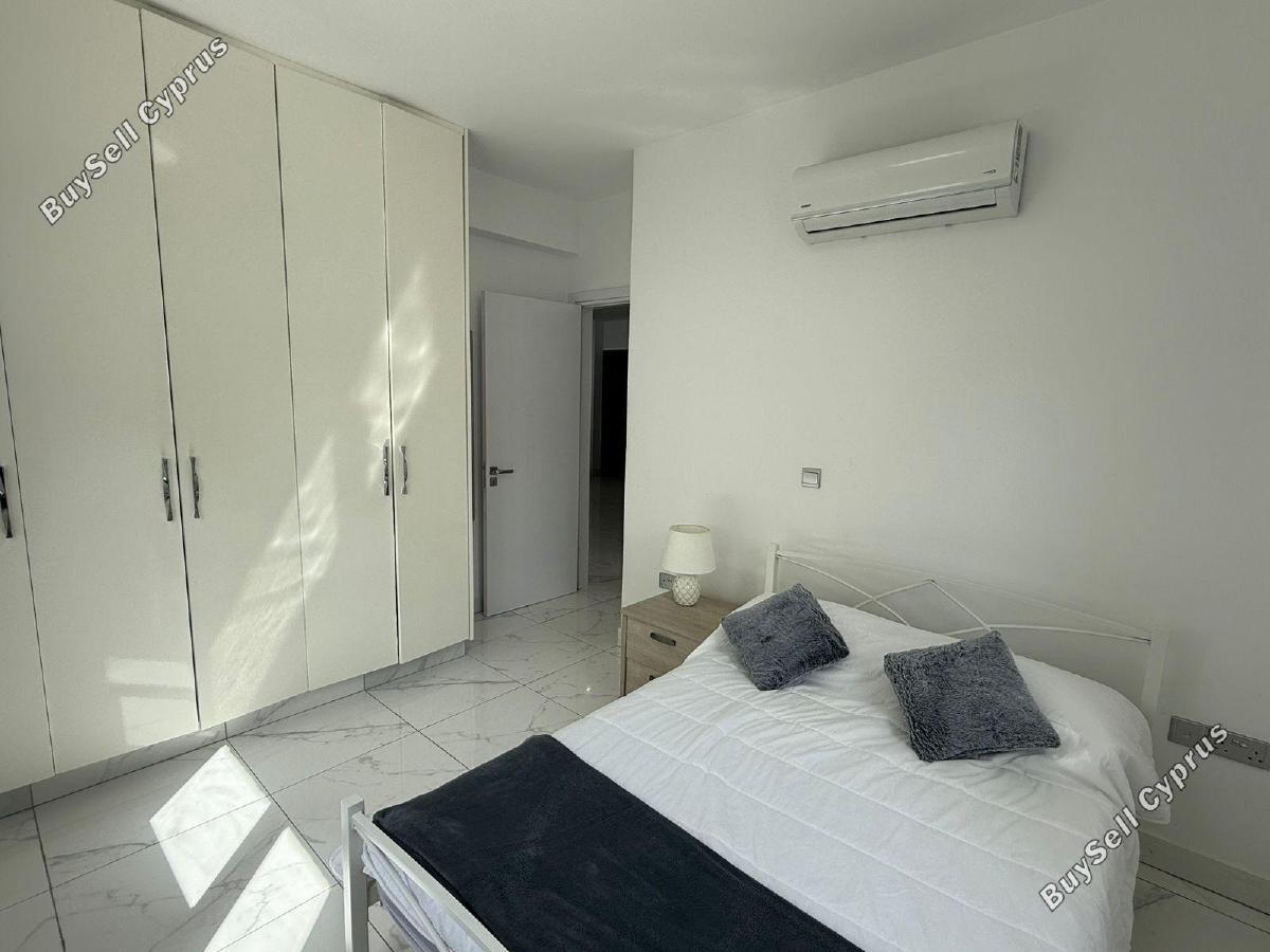 2 Bedroom Ground floor apartment to rent in Tombs Of The Kings, Paphos: https://www.buysellcyprus.com/property-for-rent/paphos/tombs-of-the-kings/2-bed-ground-floor-apartment-to-rent-tombs-of-the-kings-paphos-1799831.html (www.buysellcyprus.com)