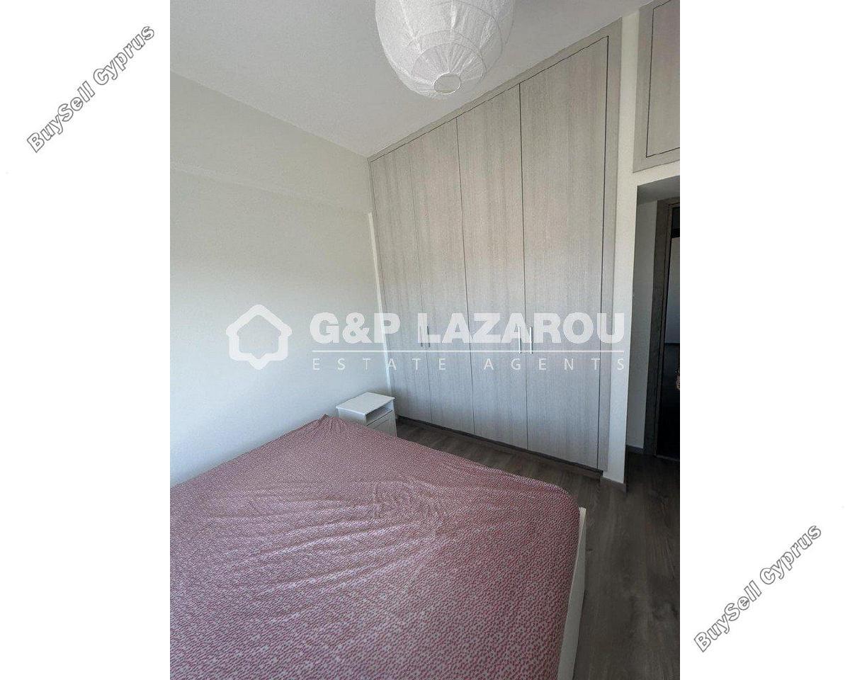 2 Bedroom Apartment to rent in Agioi Omologitai, Nicosia: https://www.buysellcyprus.com/property-for-rent/nicosia/agioi-omologitai/2-bed-apartment-to-rent-agioi-omologitai-nicosia-1796532.html (www.buysellcyprus.com)