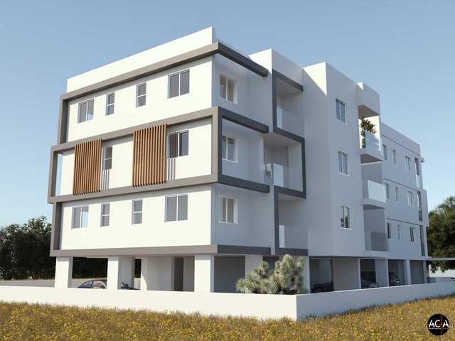 2-bedroom apartment for sale: https://www.bazaraki.com/adv/5791163_2-bedroom-apartment-for-sale (www.bazaraki.com)