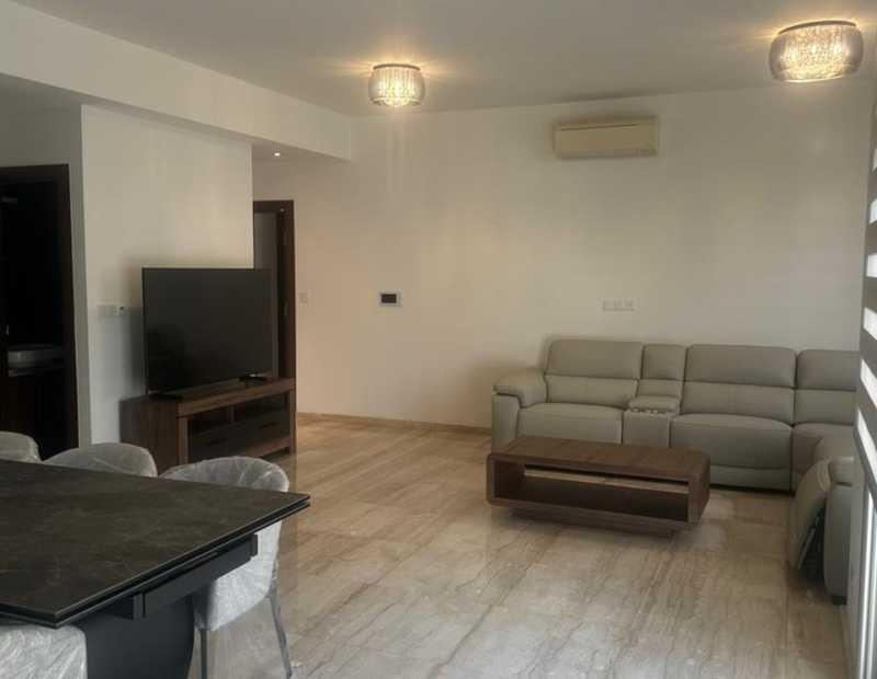  3-bedroom apartment to rent: https://www.bazaraki.com/adv/5796751_3-bedroom-apartment-to-rent (www.bazaraki.com)