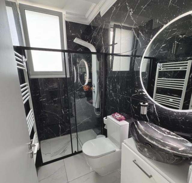 3-bedroom flat in Limassol №148974: https://dom.com.cy/en/catalog/rent/148974/ (dom.com.cy)