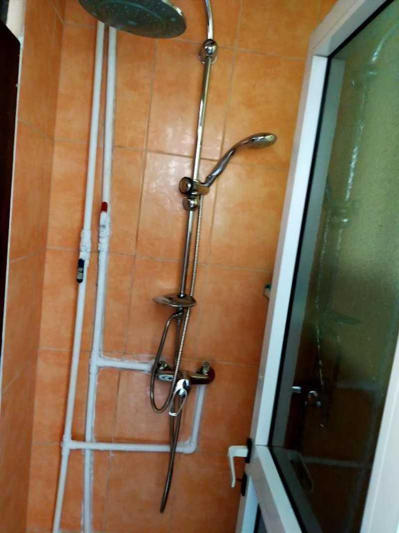 Studio apartment to rent: https://www.bazaraki.com/adv/5787588_studio-apartment-to-rent (www.bazaraki.com)