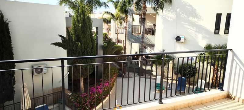 1-bedroom apartment to rent: https://www.bazaraki.com/adv/5794517_1-bedroom-apartment-to-rent (www.bazaraki.com)