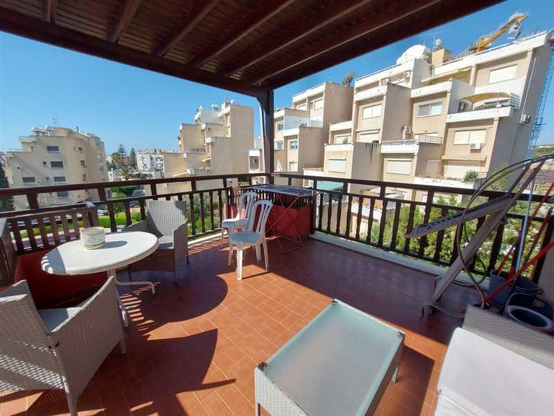 2-bedroom apartment to rent: https://www.bazaraki.com/adv/5786440_2-bedroom-apartment-to-rent (www.bazaraki.com)