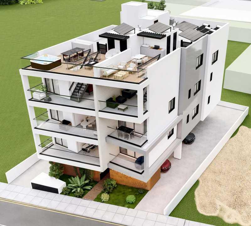 1-bedroom apartment for sale: https://www.bazaraki.com/adv/5795966_1-bedroom-apartment-for-sale (www.bazaraki.com)